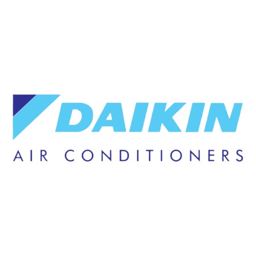 kisspng-daikin-air-conditioning
