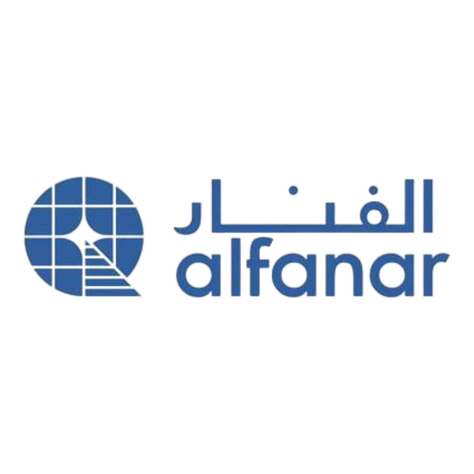 شركة الفنار