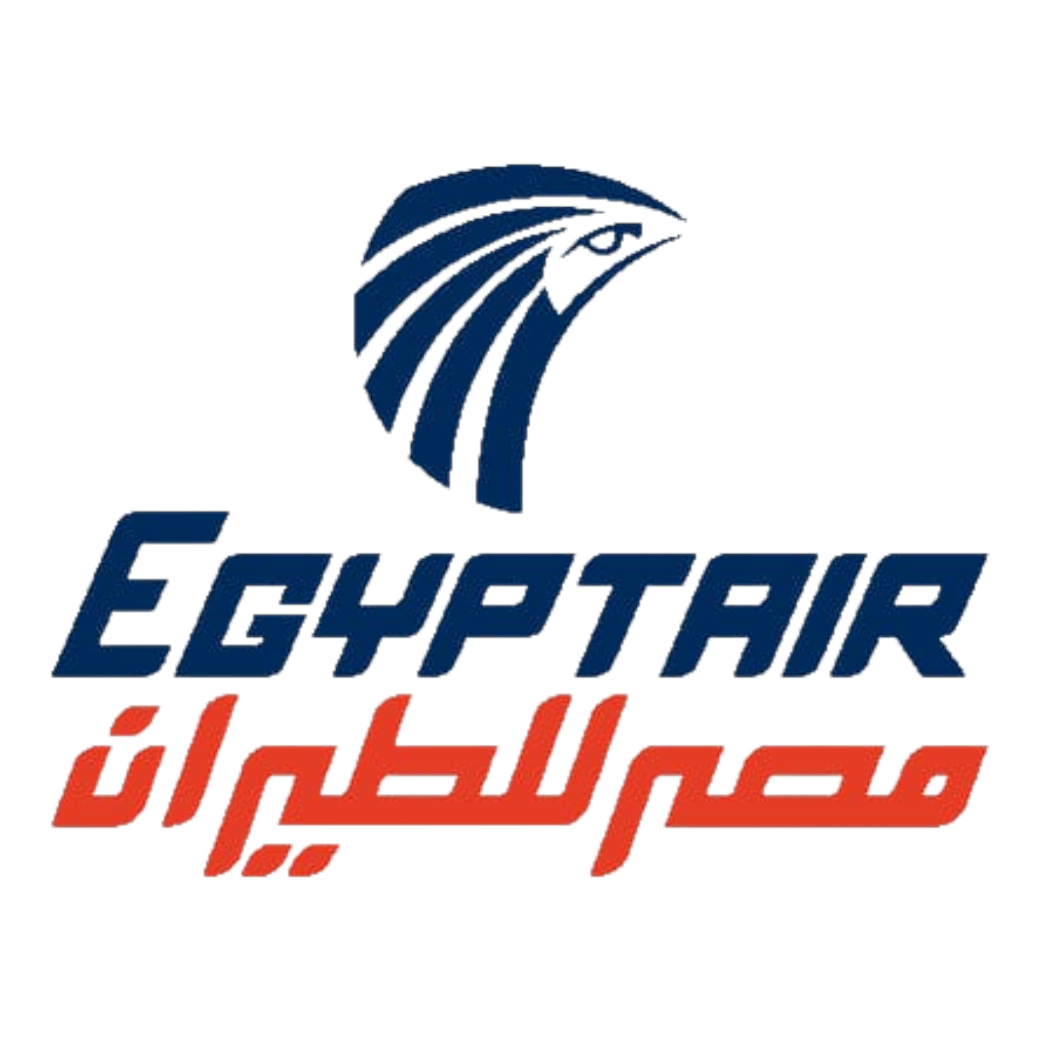 مصر للطيران